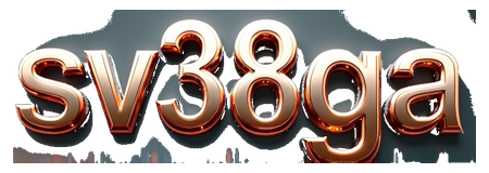 sv368ga logo