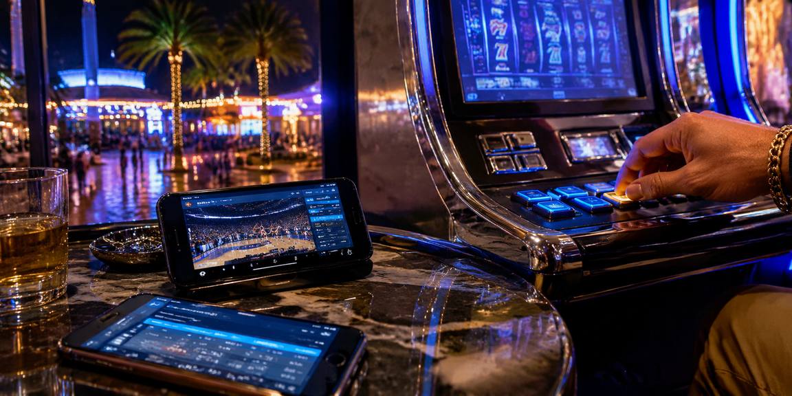 sv368ga Arcade
