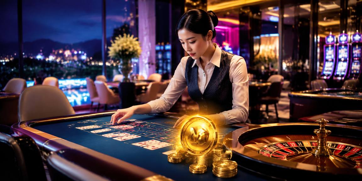sv368ga Speed Hi Lo – ván bốn mươi lăm giây