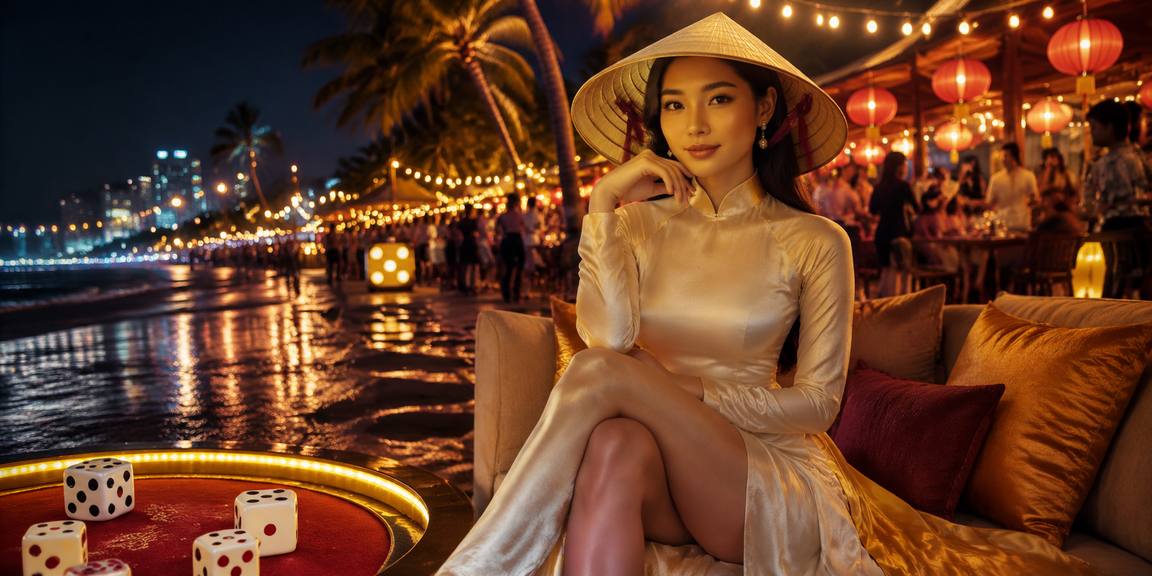 sv368ga Hổ Rồng Đa Cược Asia Gaming