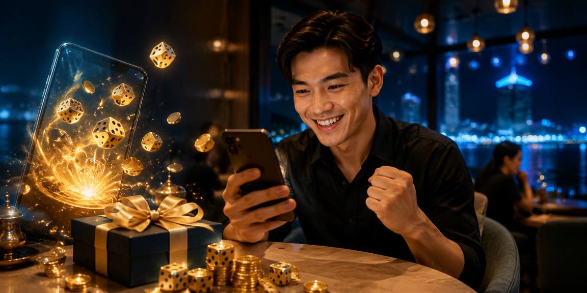 sv368ga Ngũ Hổ Tướng Minh Họa Trực Tiếp Trên sv368ga
